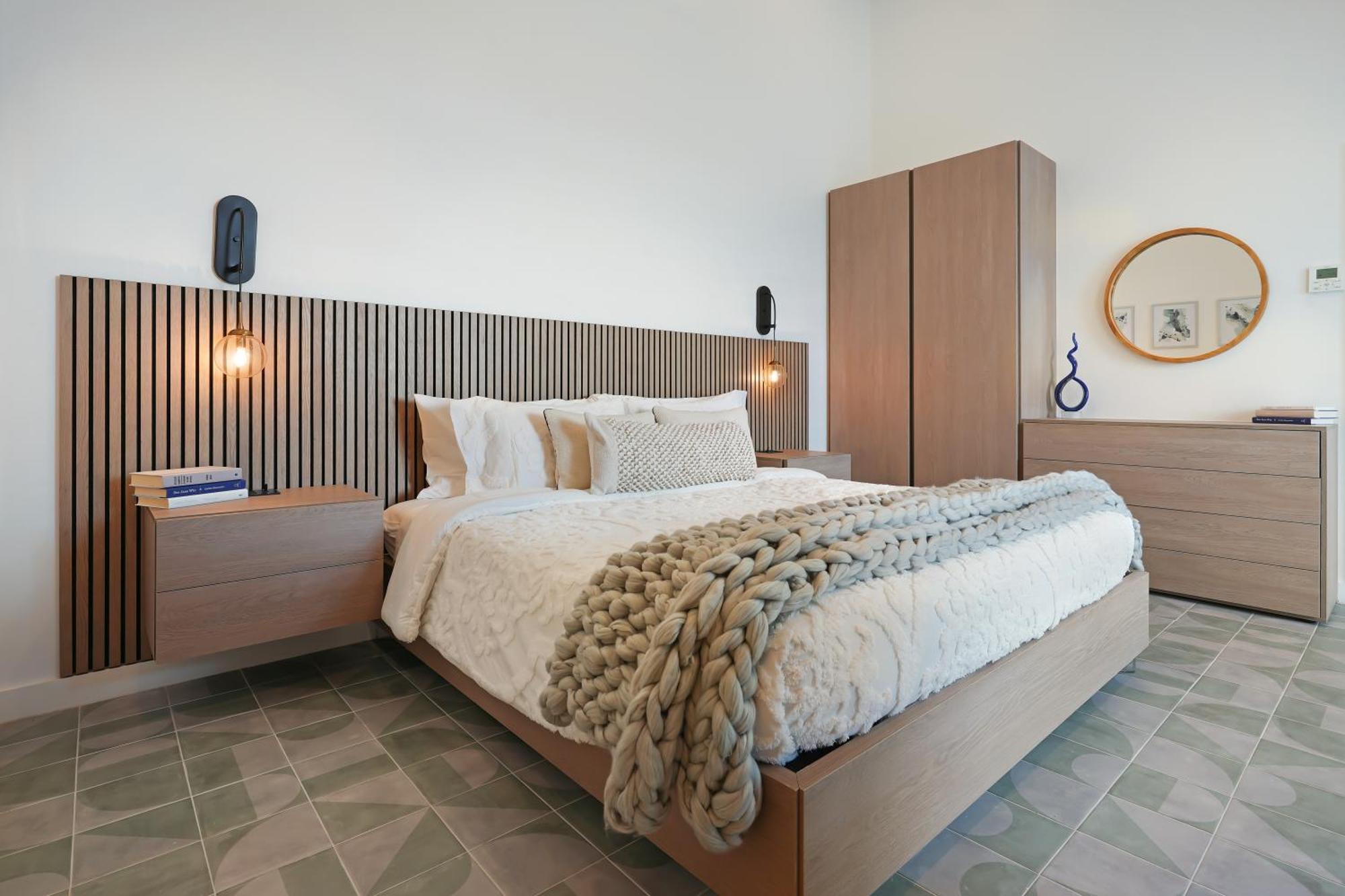 Cobalt Coast Resort West Bay 외부 사진