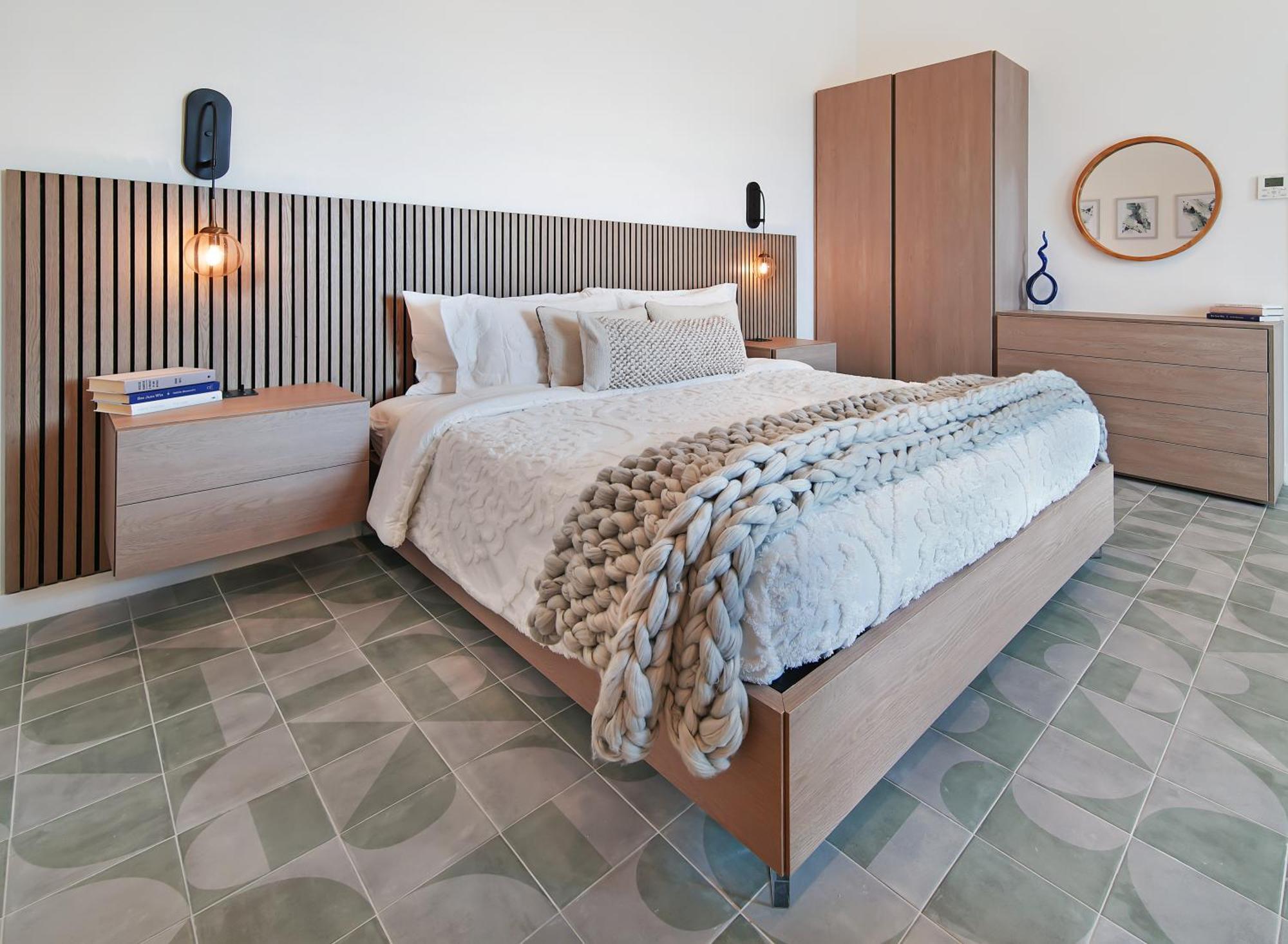 Cobalt Coast Resort West Bay 외부 사진